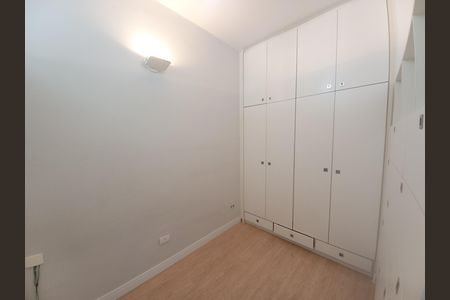 Quarto de kitnet/studio para alugar com 1 quarto, 37m² em Santa Cecília, São Paulo