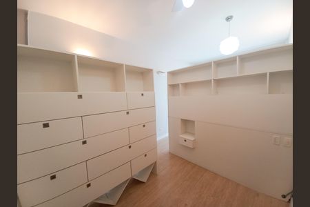 Quarto de kitnet/studio para alugar com 1 quarto, 37m² em Santa Cecília, São Paulo