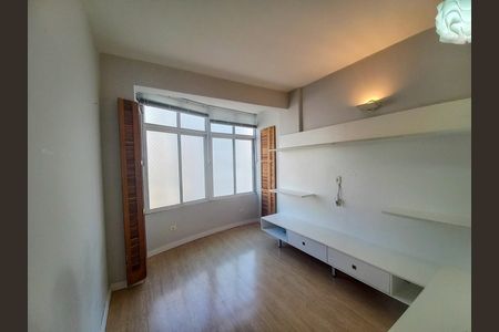 Kitnet/Studio para alugar com 1 quarto, 37m² em Santa Cecília, São Paulo