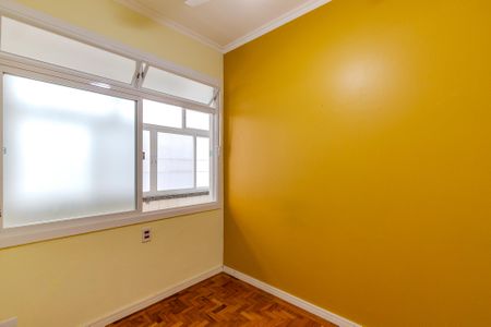 Apartamento à venda com 74m², 2 quartos e sem vagaCopa