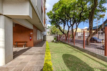 Apartamento à venda com 74m², 2 quartos e sem vagaÁrea comum