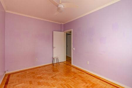 Apartamento à venda com 74m², 2 quartos e sem vagaQuarto 2