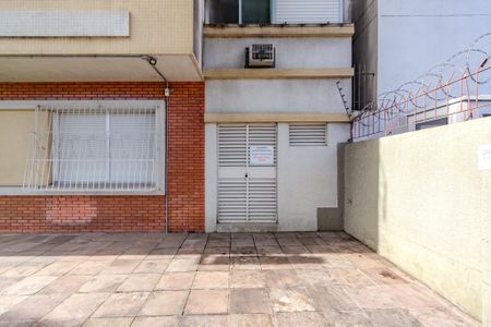 Apartamento à venda com 74m², 2 quartos e sem vagaGaragem