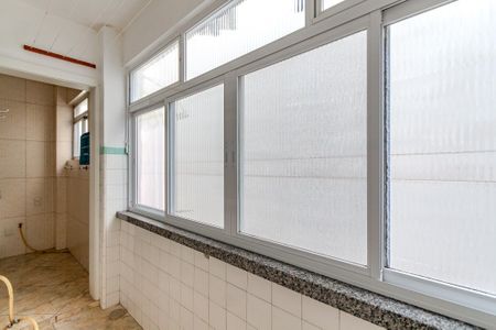 Apartamento à venda com 74m², 2 quartos e sem vagaÁrea de Serviço