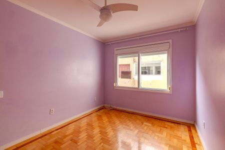 Apartamento à venda com 74m², 2 quartos e sem vagaQuarto 2