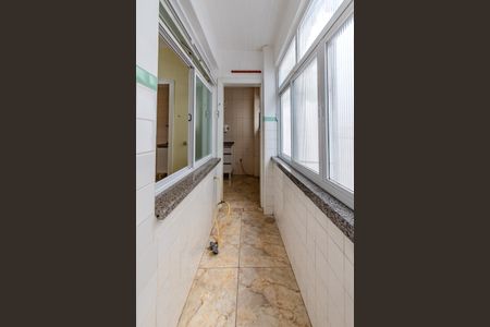 Apartamento à venda com 74m², 2 quartos e sem vagaÁrea de Serviço