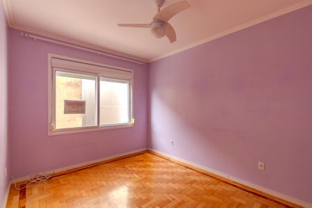 Apartamento à venda com 74m², 2 quartos e sem vagaQuarto 2