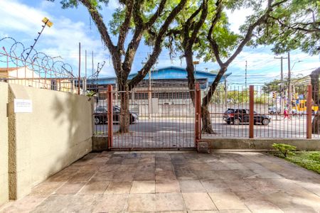 Apartamento à venda com 74m², 2 quartos e sem vagaGaragem