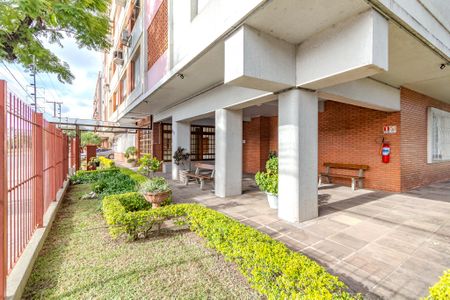 Apartamento à venda com 74m², 2 quartos e sem vagaÁrea comum