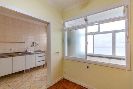 Apartamento à venda com 74m², 2 quartos e sem vagaCopa
