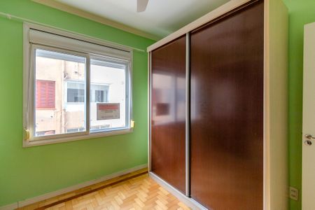 Apartamento à venda com 74m², 2 quartos e sem vagaQuarto 1