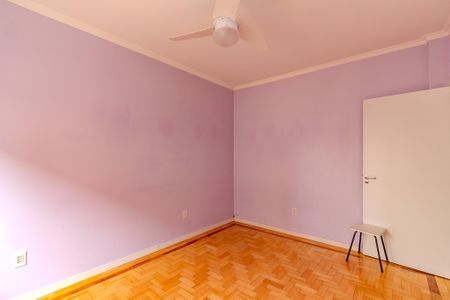 Apartamento à venda com 74m², 2 quartos e sem vagaQuarto 2