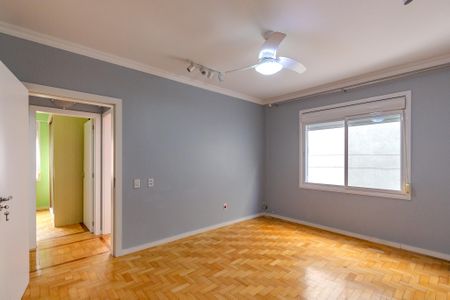 Apartamento à venda com 74m², 2 quartos e sem vagaSala