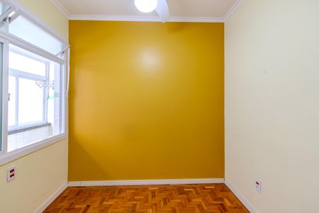 Apartamento à venda com 74m², 2 quartos e sem vagaCopa