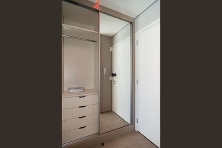 Studio à venda com 25m², 0 quarto e sem vaga Studio à venda com 25m², 0 quarto e sem vagaStudio