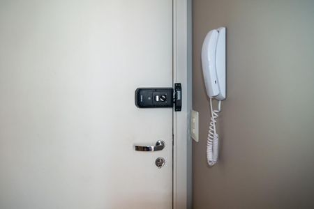 Studio à venda com 25m², 0 quarto e sem vaga Studio à venda com 25m², 0 quarto e sem vagaStudio