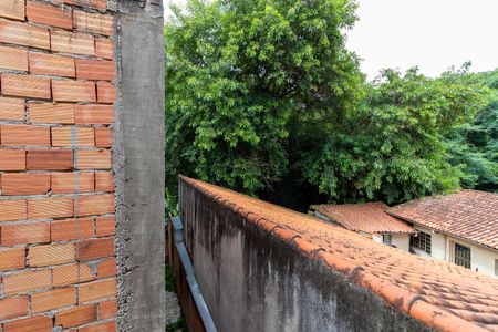 Quarto 1 - Vista de casa à venda com 3 quartos, 323m² em Vila Aurora (zona Norte), São Paulo
