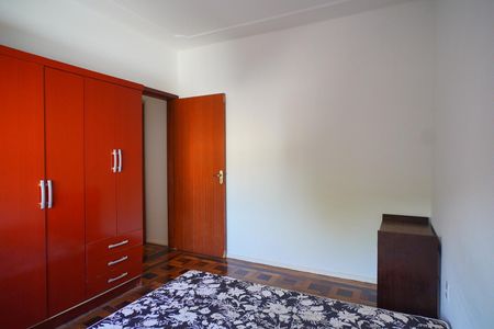 Quarto  de apartamento para alugar com 2 quartos, 60m² em Moinhos de Vento, Porto Alegre