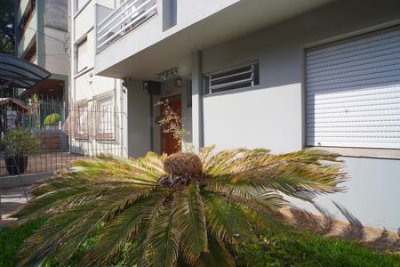 Apartamento para alugar com 60m², 2 quartos e sem vaga Apartamento para alugar com 60m², 2 quartos e sem vagaÁrea comum