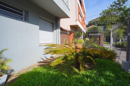 Apartamento para alugar com 60m², 2 quartos e sem vaga Apartamento para alugar com 60m², 2 quartos e sem vagaÁrea comum