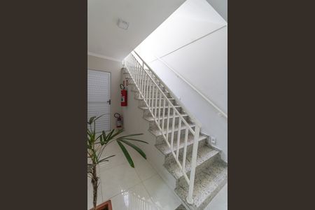 Apartamento à venda com 32m², 1 quarto e sem vagaÁrea comum