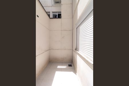 Apartamento à venda com 32m², 1 quarto e sem vagaÁrea de Serviço