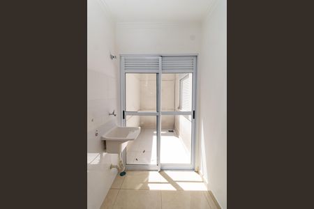 Apartamento à venda com 32m², 1 quarto e sem vagaÁrea de Serviço