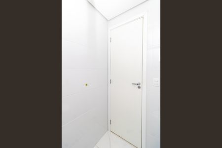 Apartamento à venda com 32m², 1 quarto e sem vagaBanheiro