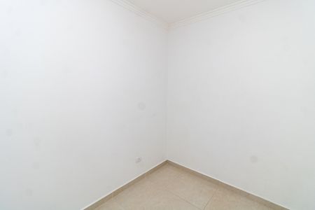Apartamento à venda com 32m², 1 quarto e sem vagaQuarto