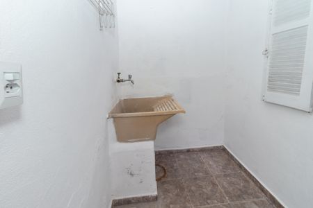 Casa à venda com 148m², 2 quartos e sem vaga Casa à venda com 148m², 2 quartos e sem vagaÁrea de Serviço