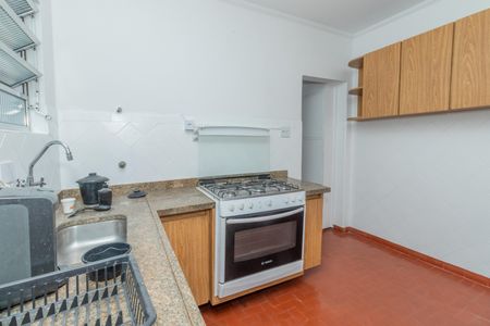 Casa à venda com 148m², 2 quartos e sem vaga Casa à venda com 148m², 2 quartos e sem vagaCozinha