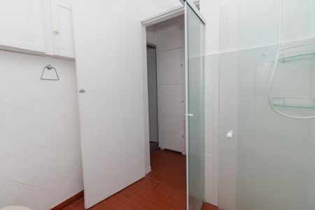 Casa à venda com 148m², 2 quartos e sem vaga Casa à venda com 148m², 2 quartos e sem vagaBanheiro