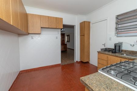 Casa à venda com 148m², 2 quartos e sem vaga Casa à venda com 148m², 2 quartos e sem vagaCozinha