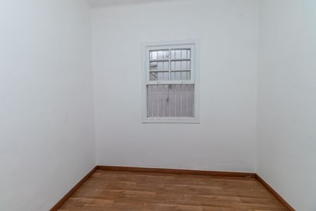 Casa à venda com 148m², 2 quartos e sem vaga Casa à venda com 148m², 2 quartos e sem vagaQuarto 2