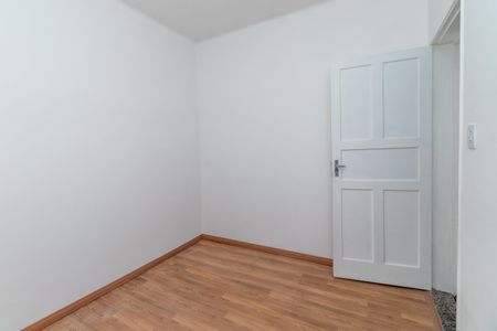 Casa à venda com 148m², 2 quartos e sem vaga Casa à venda com 148m², 2 quartos e sem vagaQuarto 2