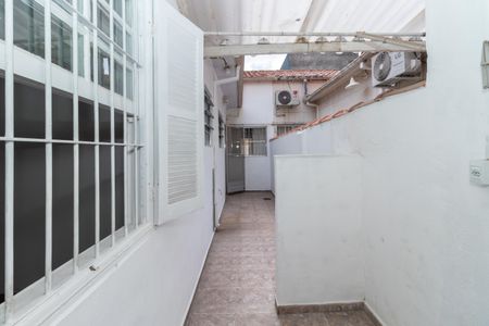Casa à venda com 148m², 2 quartos e sem vaga Casa à venda com 148m², 2 quartos e sem vagaÁrea de Serviço