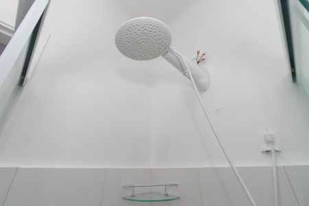 Casa à venda com 148m², 2 quartos e sem vaga Casa à venda com 148m², 2 quartos e sem vagaBanheiro