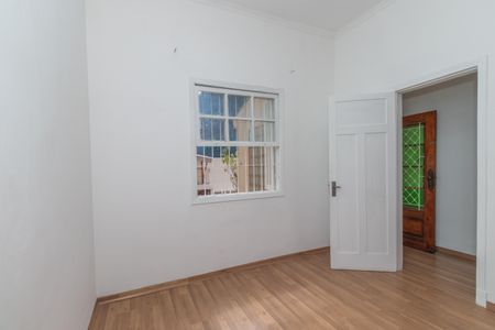 Quarto 1 de casa para alugar com 2 quartos, 148m² em Bom Retiro, São Paulo