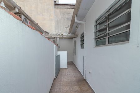 Casa à venda com 148m², 2 quartos e sem vaga Casa à venda com 148m², 2 quartos e sem vagaÁrea de Serviço
