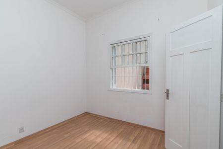 Casa à venda com 148m², 2 quartos e sem vaga Casa à venda com 148m², 2 quartos e sem vagaQuarto 1