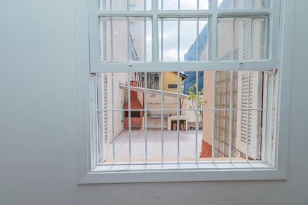 Casa à venda com 148m², 2 quartos e sem vaga Casa à venda com 148m², 2 quartos e sem vagaQuarto 1