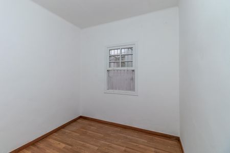 Quarto 2 de casa para alugar com 2 quartos, 148m² em Bom Retiro, São Paulo