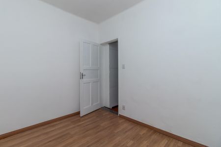 Casa à venda com 148m², 2 quartos e sem vaga Casa à venda com 148m², 2 quartos e sem vagaQuarto 2