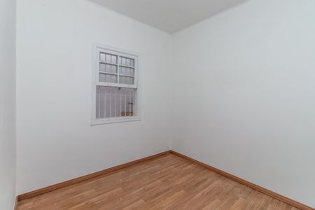 Casa à venda com 148m², 2 quartos e sem vaga Casa à venda com 148m², 2 quartos e sem vagaQuarto 2