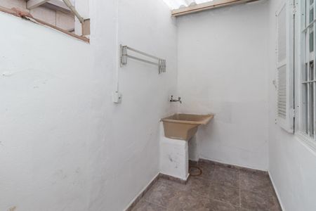 Casa à venda com 148m², 2 quartos e sem vaga Casa à venda com 148m², 2 quartos e sem vagaÁrea de Serviço