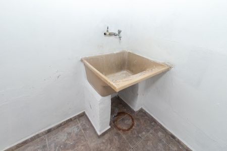 Casa à venda com 148m², 2 quartos e sem vaga Casa à venda com 148m², 2 quartos e sem vagaÁrea de Serviço