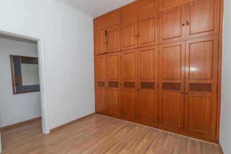 Casa à venda com 148m², 2 quartos e sem vaga Casa à venda com 148m², 2 quartos e sem vagaQuarto 1