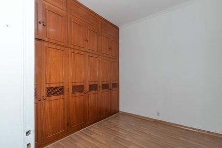 Casa à venda com 148m², 2 quartos e sem vaga Casa à venda com 148m², 2 quartos e sem vagaQuarto 1