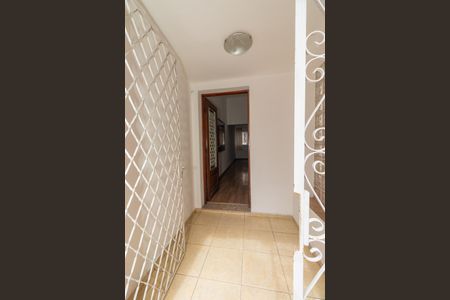 Casa à venda com 148m², 2 quartos e sem vaga Casa à venda com 148m², 2 quartos e sem vagaEntrada