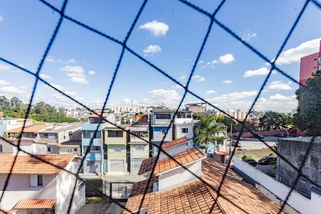 Casa à venda com 210m², 3 quartos e 2 vagas Casa à venda com 210m², 3 quartos e 2 vagasVista